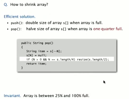 image-20211202163604993