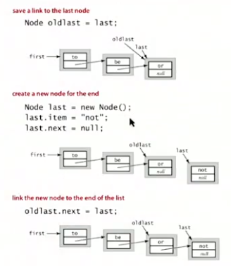 image-20211202164322328