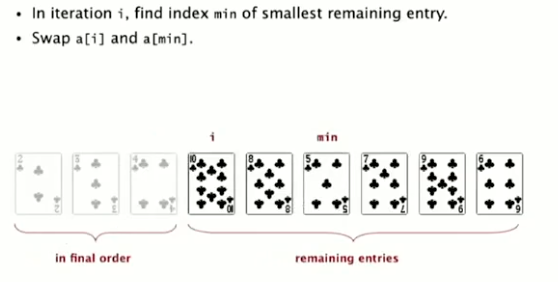 image-20211202170607464