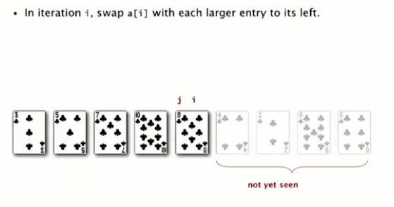 image-20211202171213713