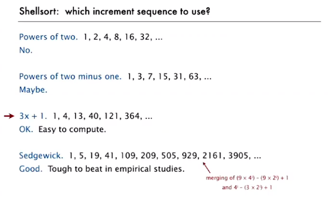 image-20211202225029843