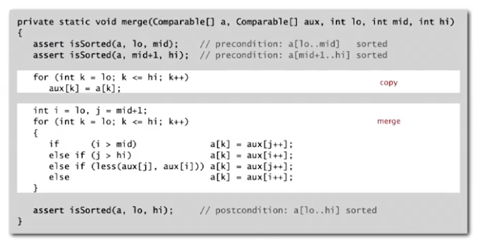 image-20211202231911010