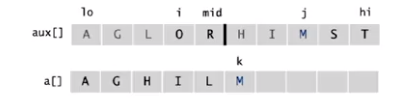 image-20211202232018404