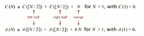 image-20211202232441365