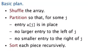 image-20211203000814682