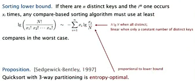 image-20211203195629792