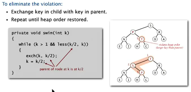 image-20211203202552732