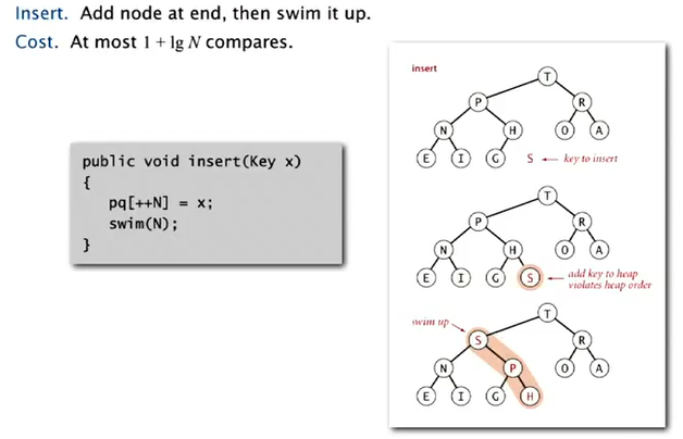 image-20211203202641697