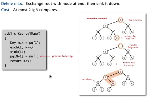 image-20211203203300032