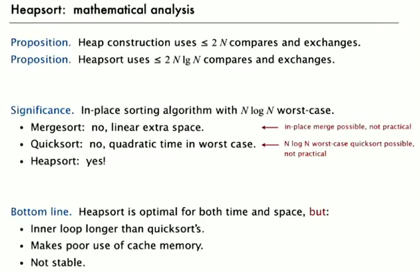 image-20211203204645526