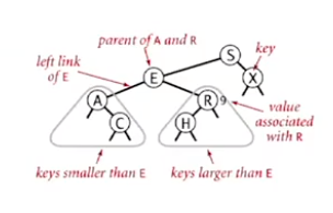 image-20211203235000143