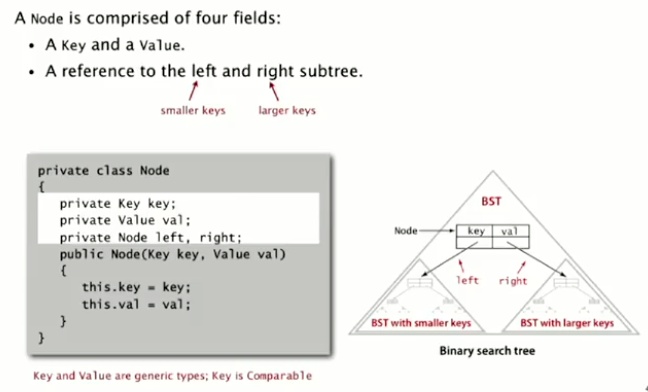 image-20211203235040809