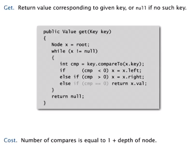 image-20211203235200022