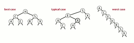 image-20211203235426256