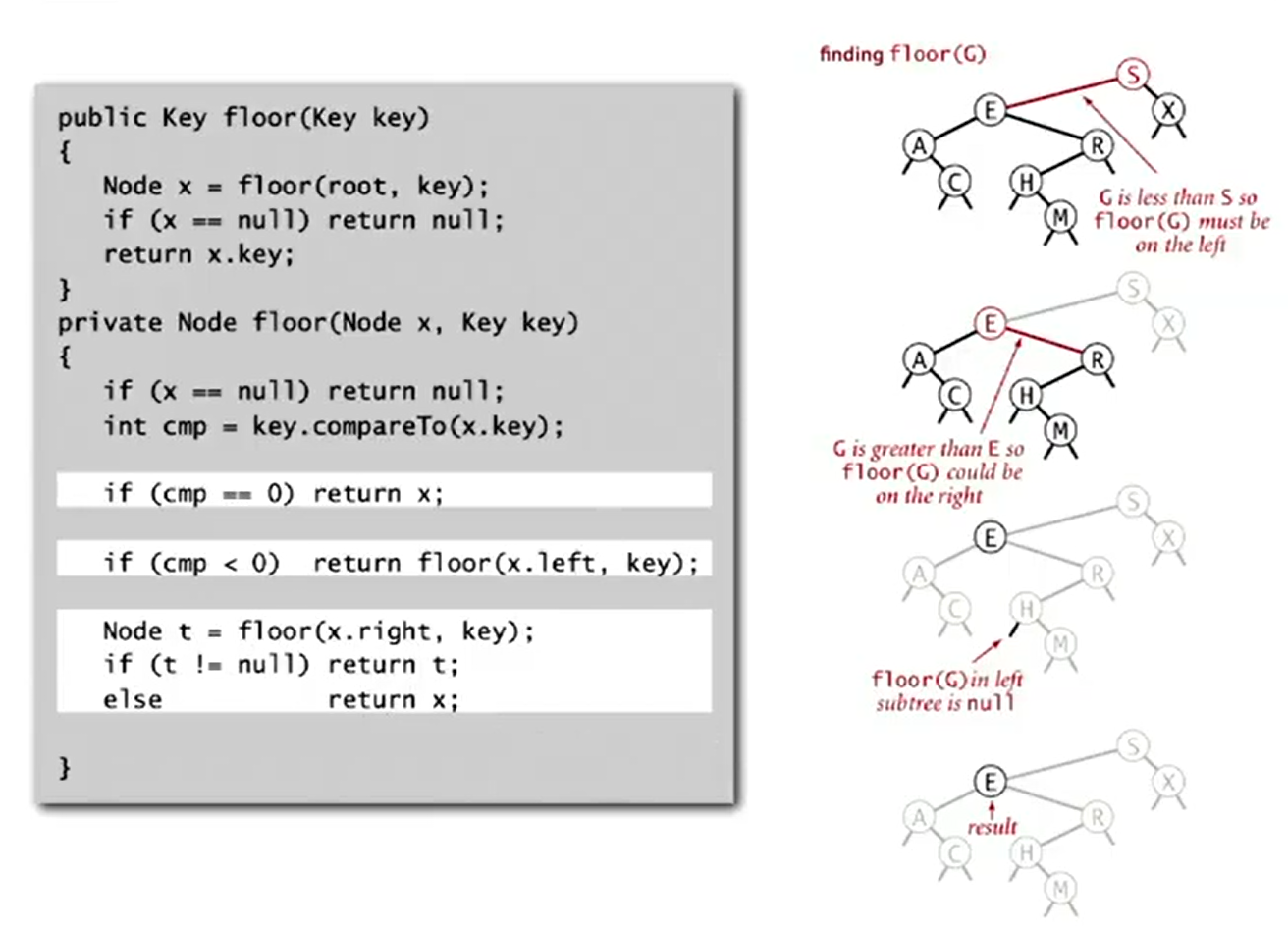 image-20211212184837937