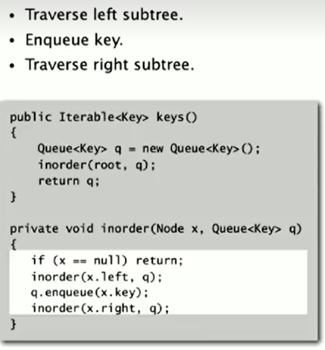 image-20220926123730615