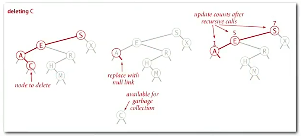 image-20220926125026950