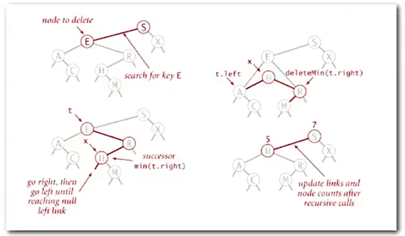 image-20220926125129935