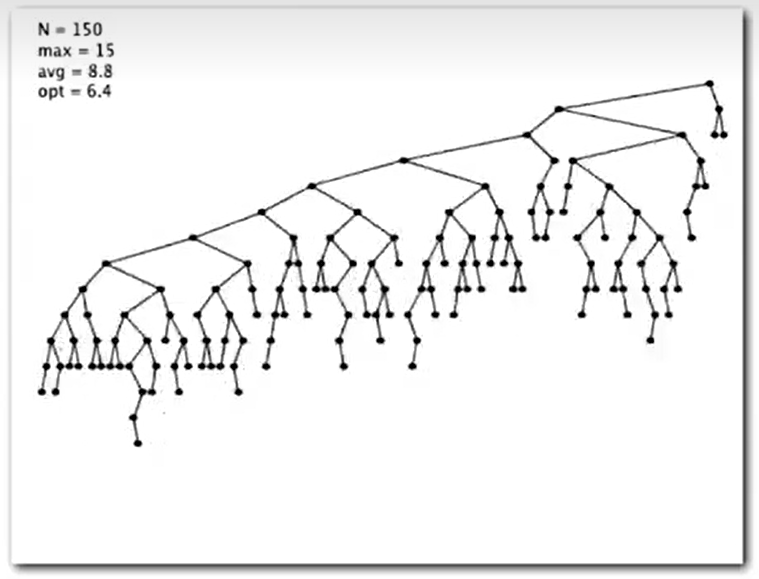 image-20220926125543012