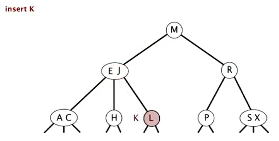 image-20220926132043575