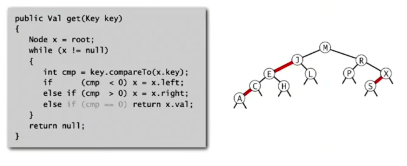 image-20220926151539680