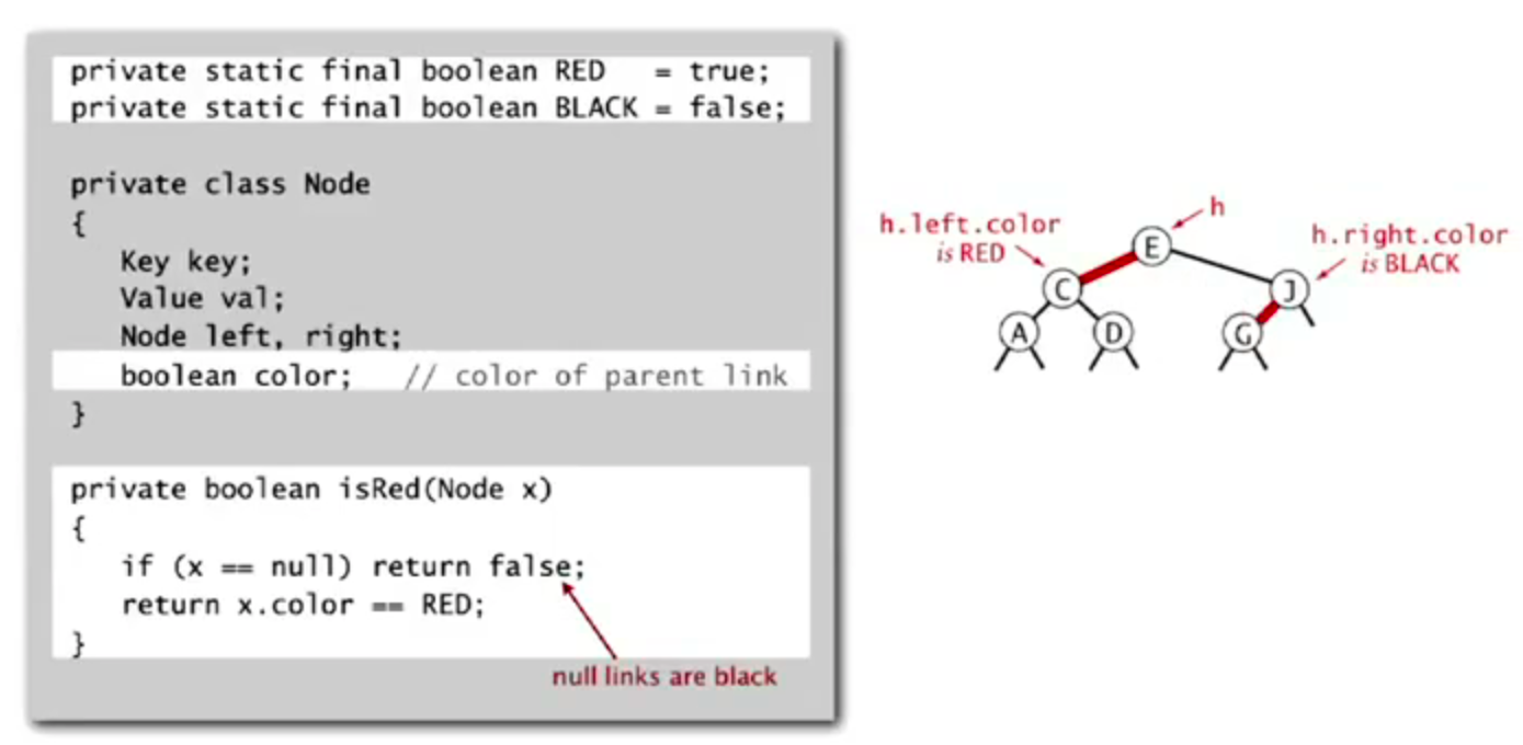 image-20220926151634311