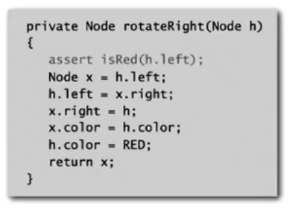 image-20220926151908383