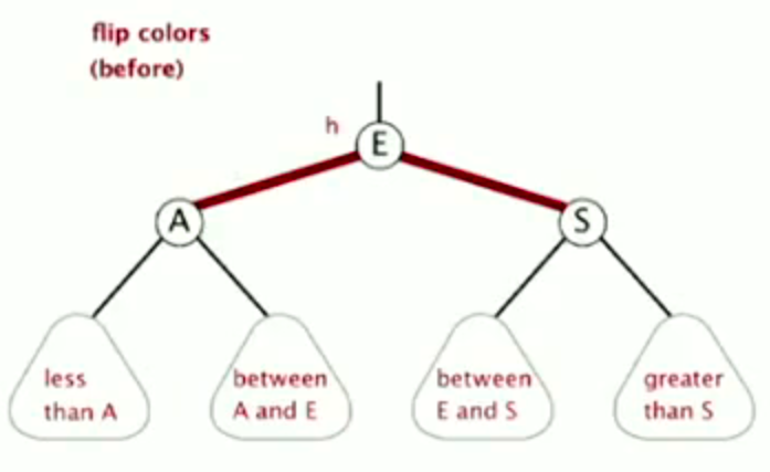 image-20220926151929745