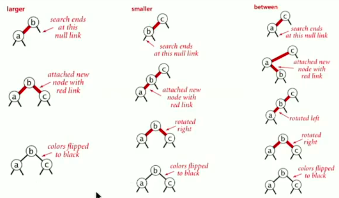 image-20220926152420871