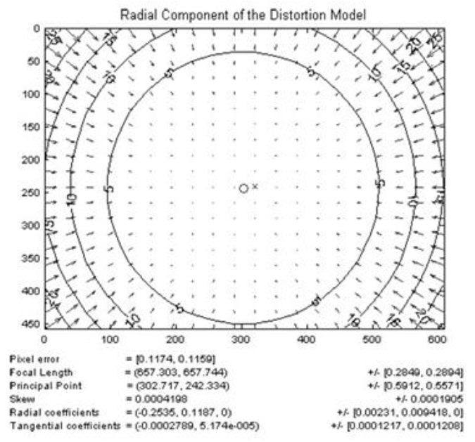 image-20211118171045569